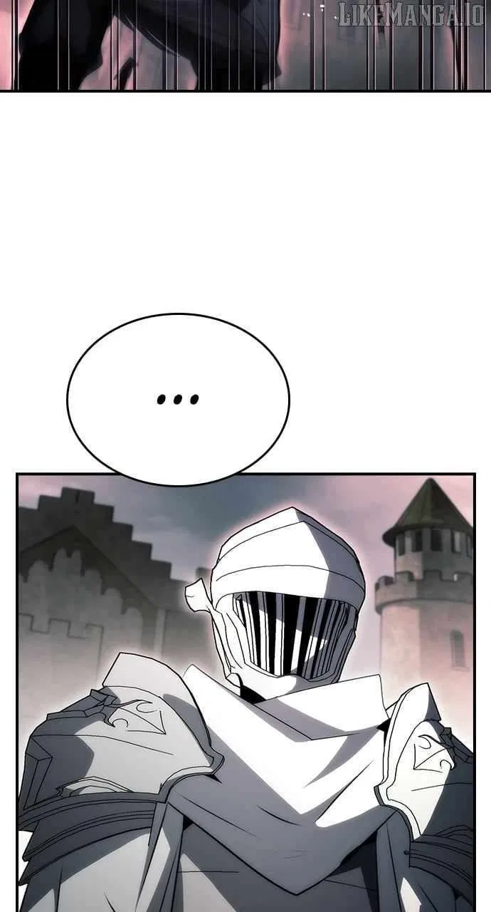 Bad Ending Maker Chapter 93 – Page 24