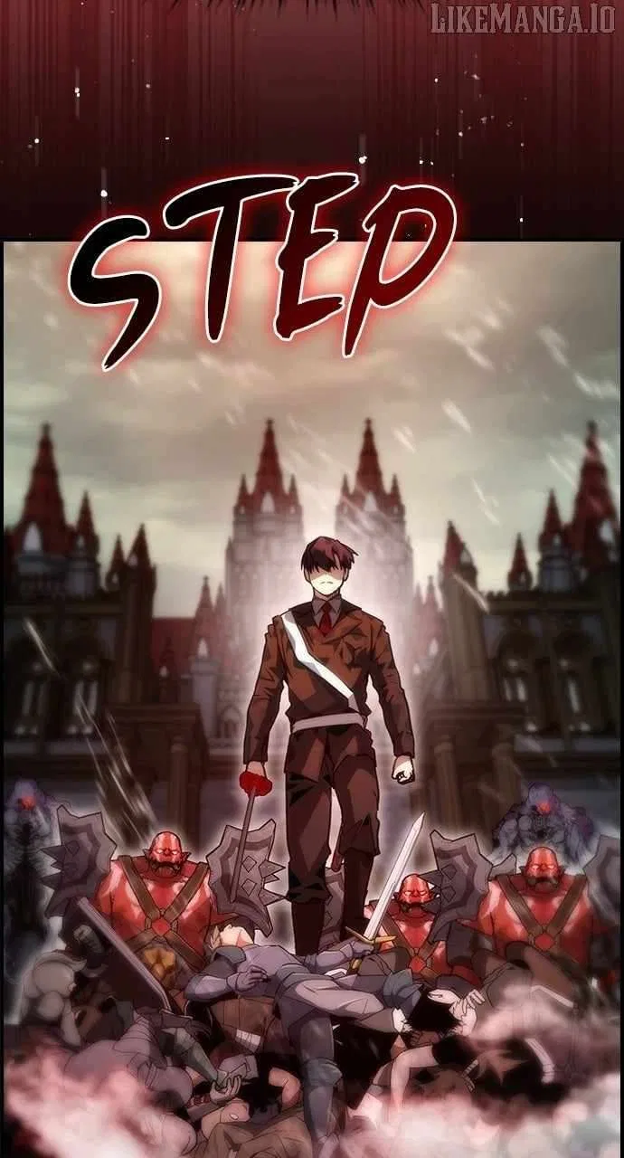 Bad Ending Maker Chapter 93 – Page 29