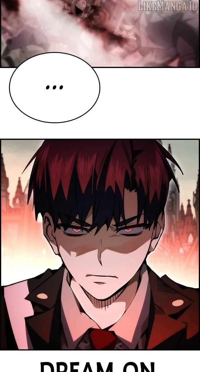 Bad Ending Maker Chapter 93 – Page 30