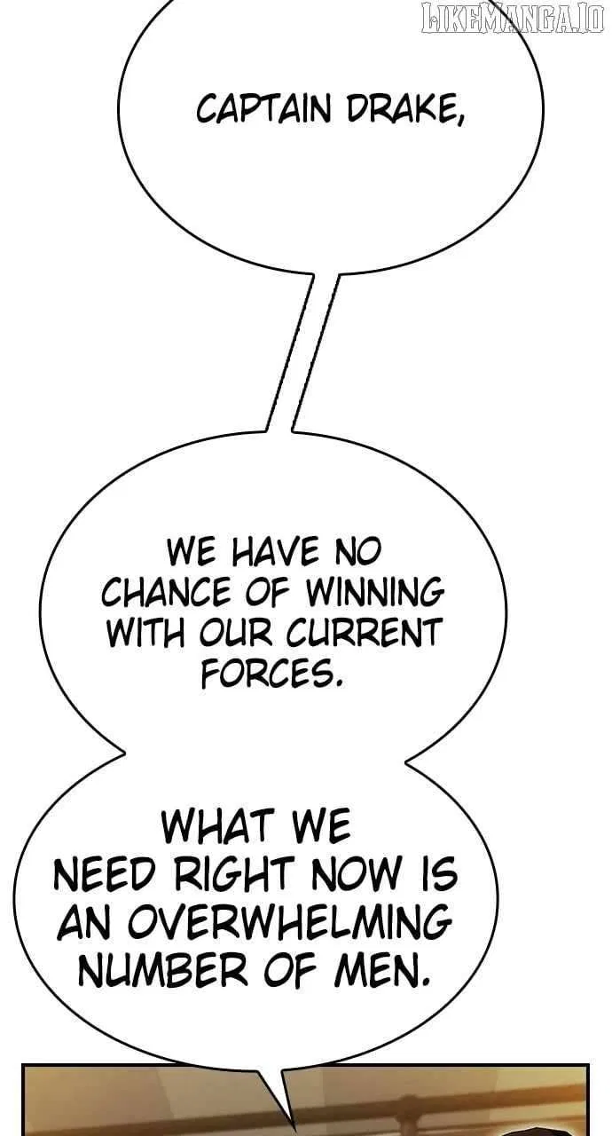 Bad Ending Maker Chapter 93 – Page 35
