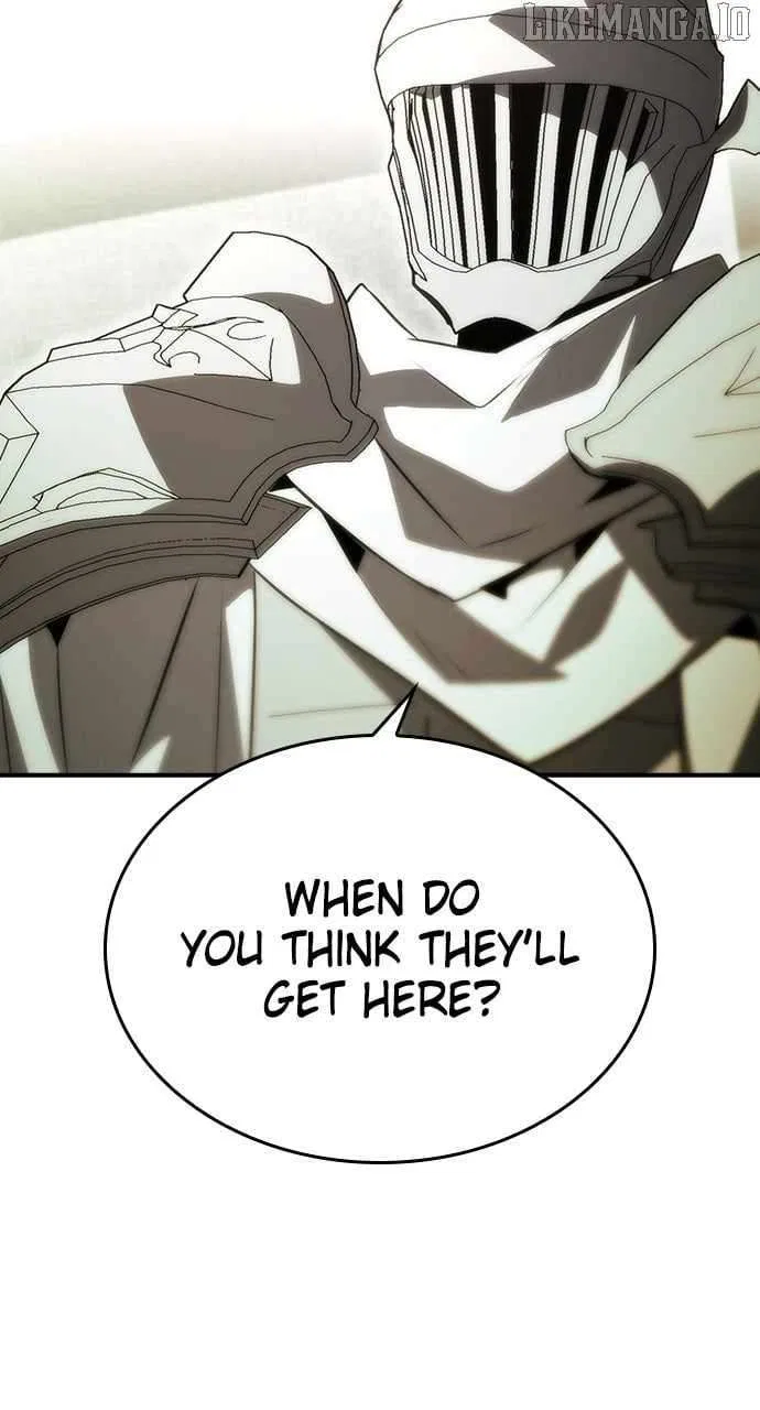 Bad Ending Maker Chapter 93 – Page 37