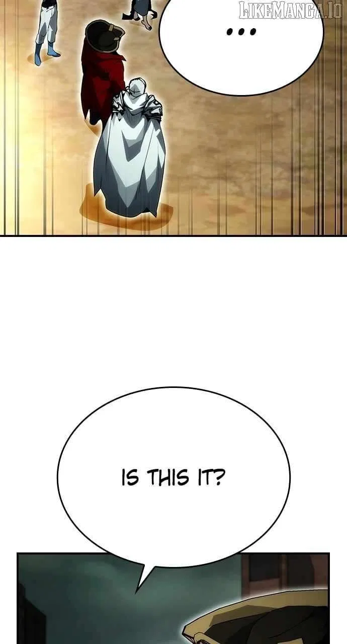 Bad Ending Maker Chapter 93 – Page 40
