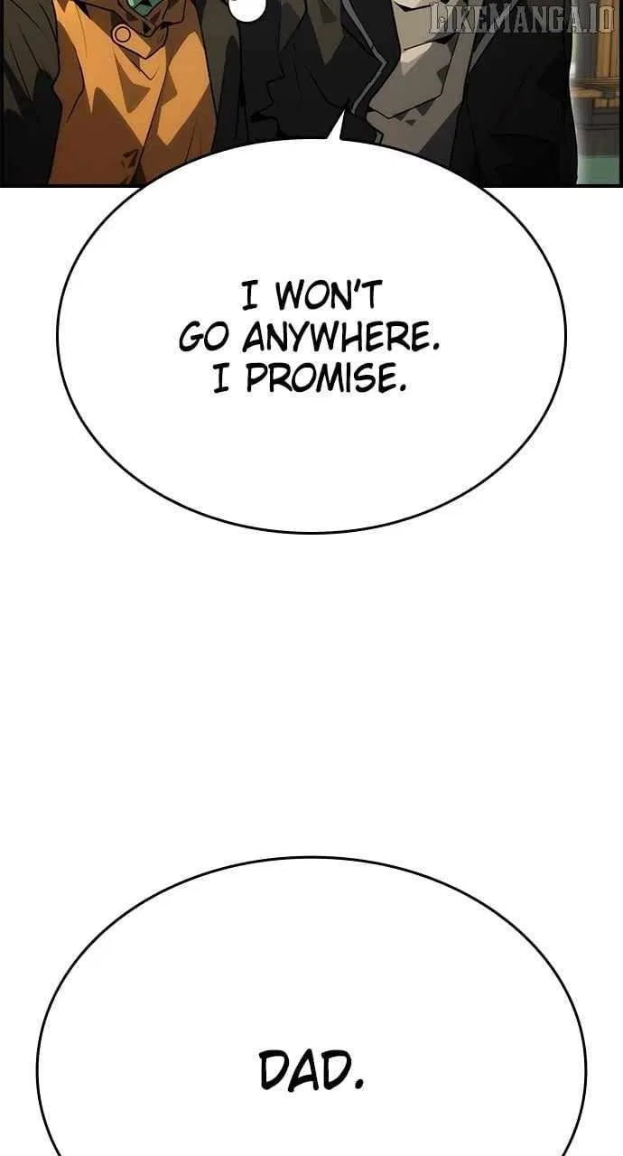 Bad Ending Maker Chapter 93 – Page 52