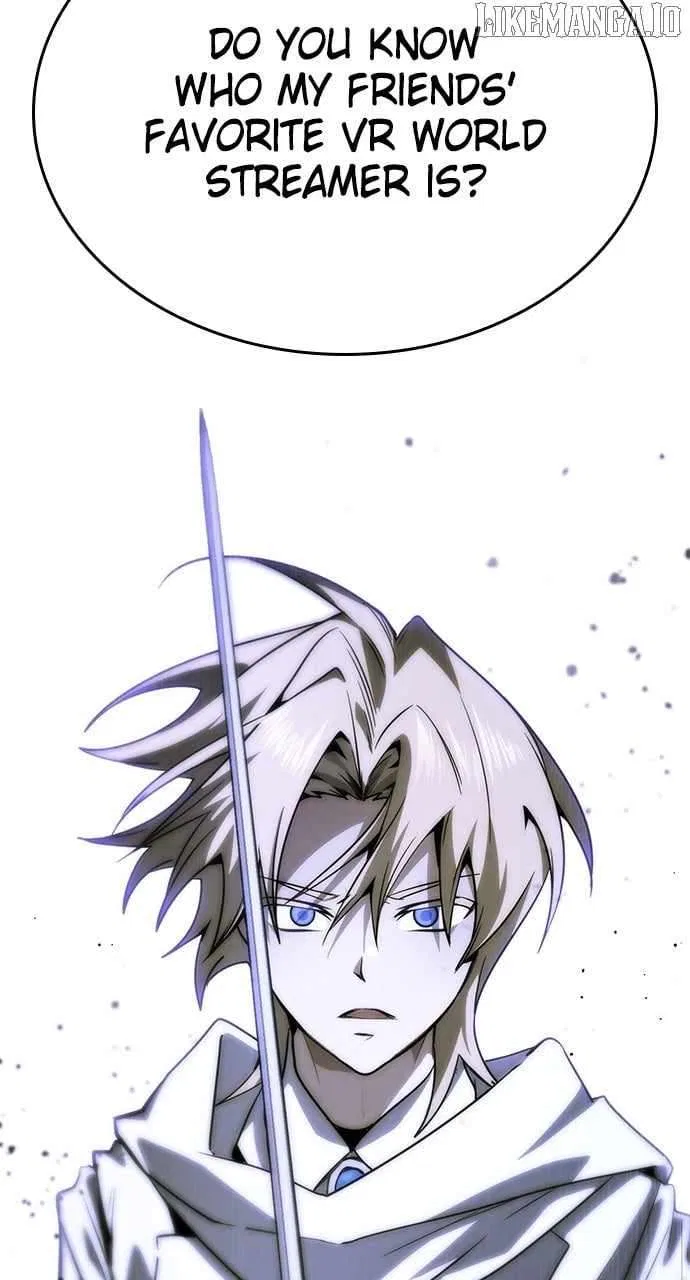 Bad Ending Maker Chapter 93 – Page 54