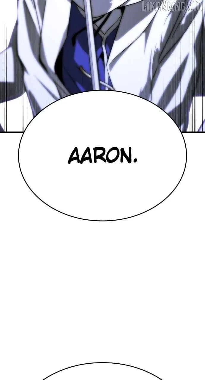 Bad Ending Maker Chapter 93 – Page 55