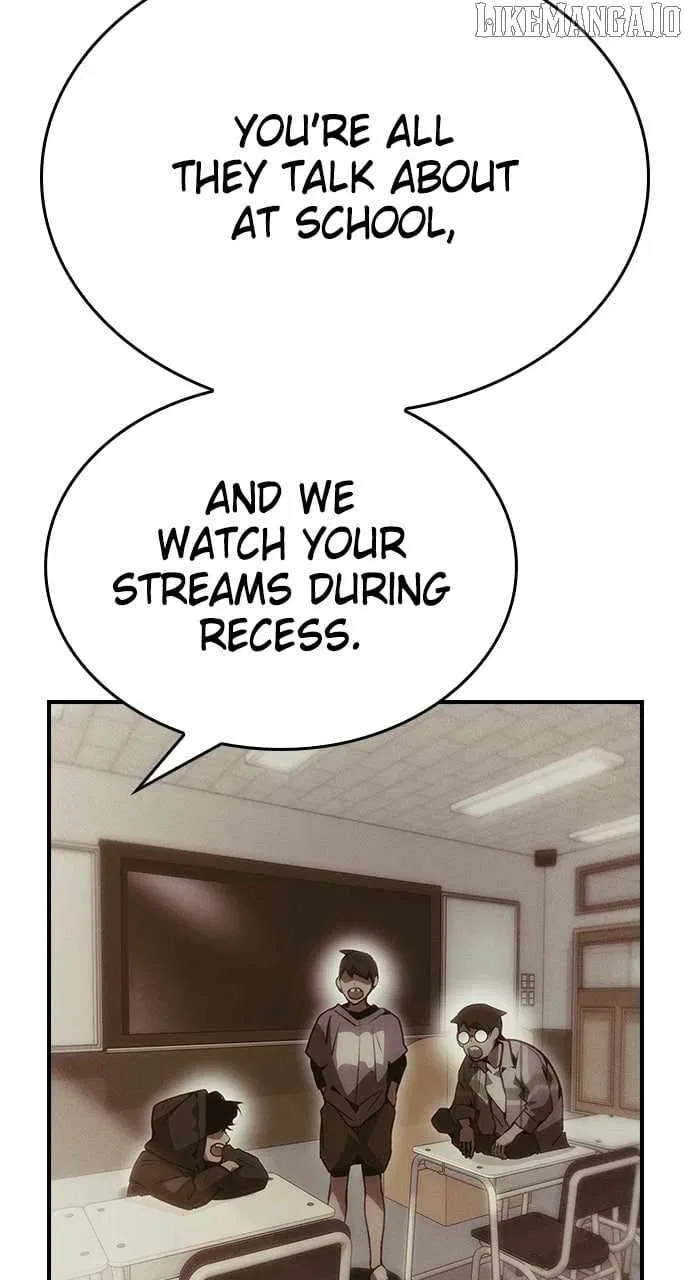 Bad Ending Maker Chapter 93 – Page 56