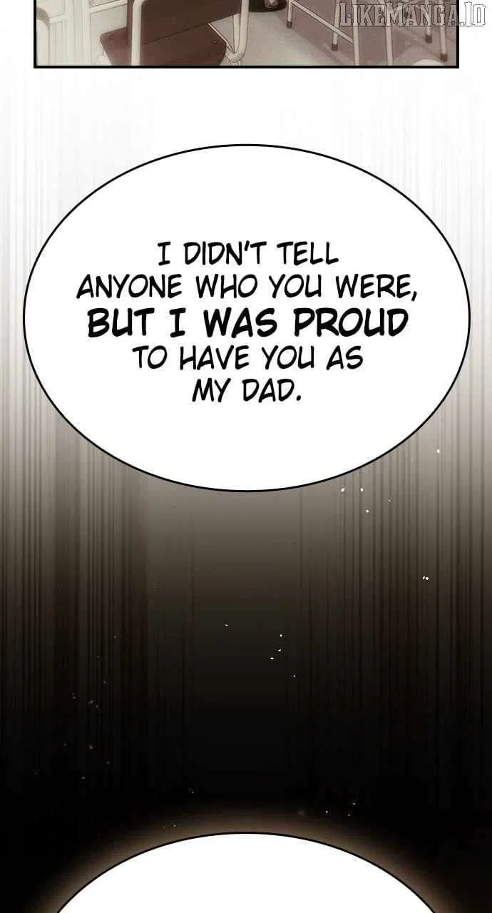 Bad Ending Maker Chapter 93 – Page 57