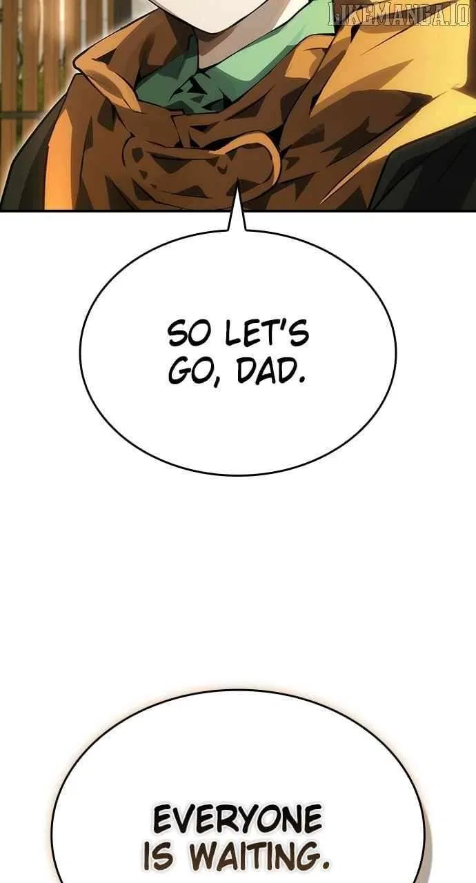 Bad Ending Maker Chapter 93 – Page 59