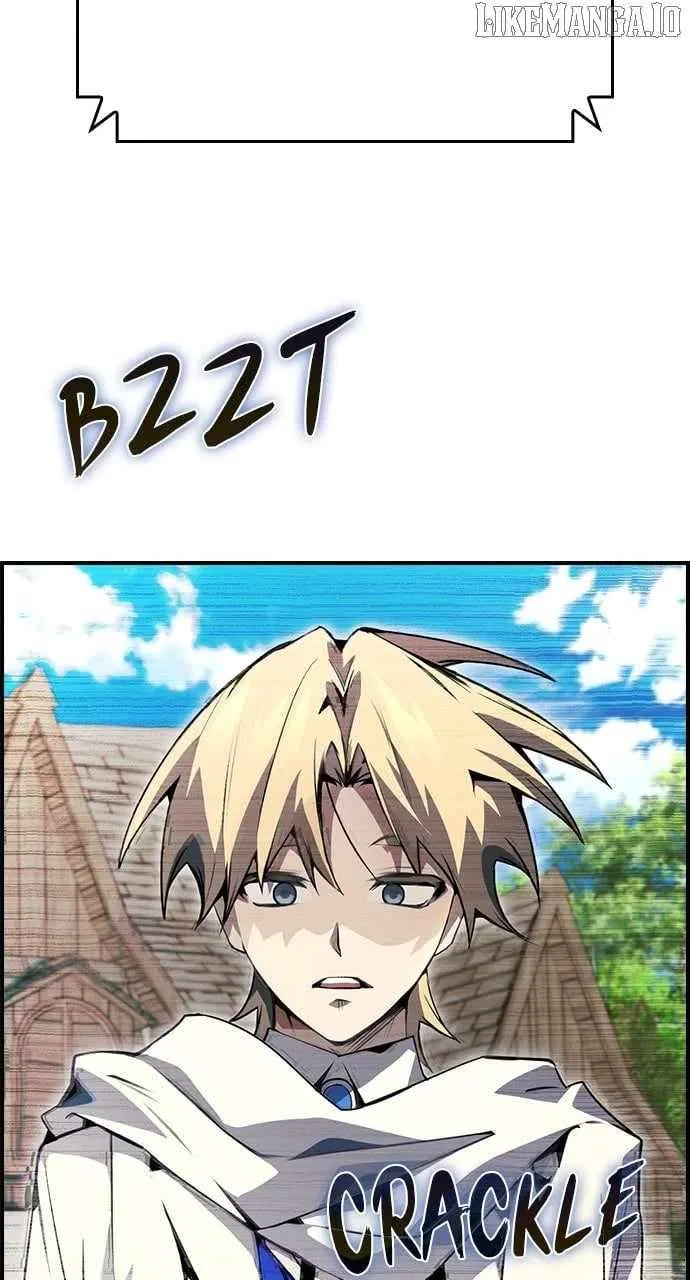 Bad Ending Maker Chapter 93 – Page 63