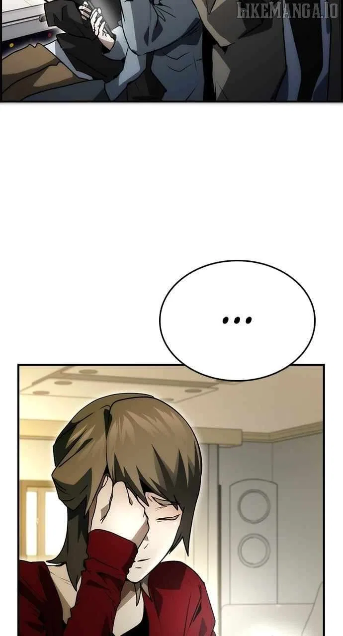 Bad Ending Maker Chapter 93 – Page 66