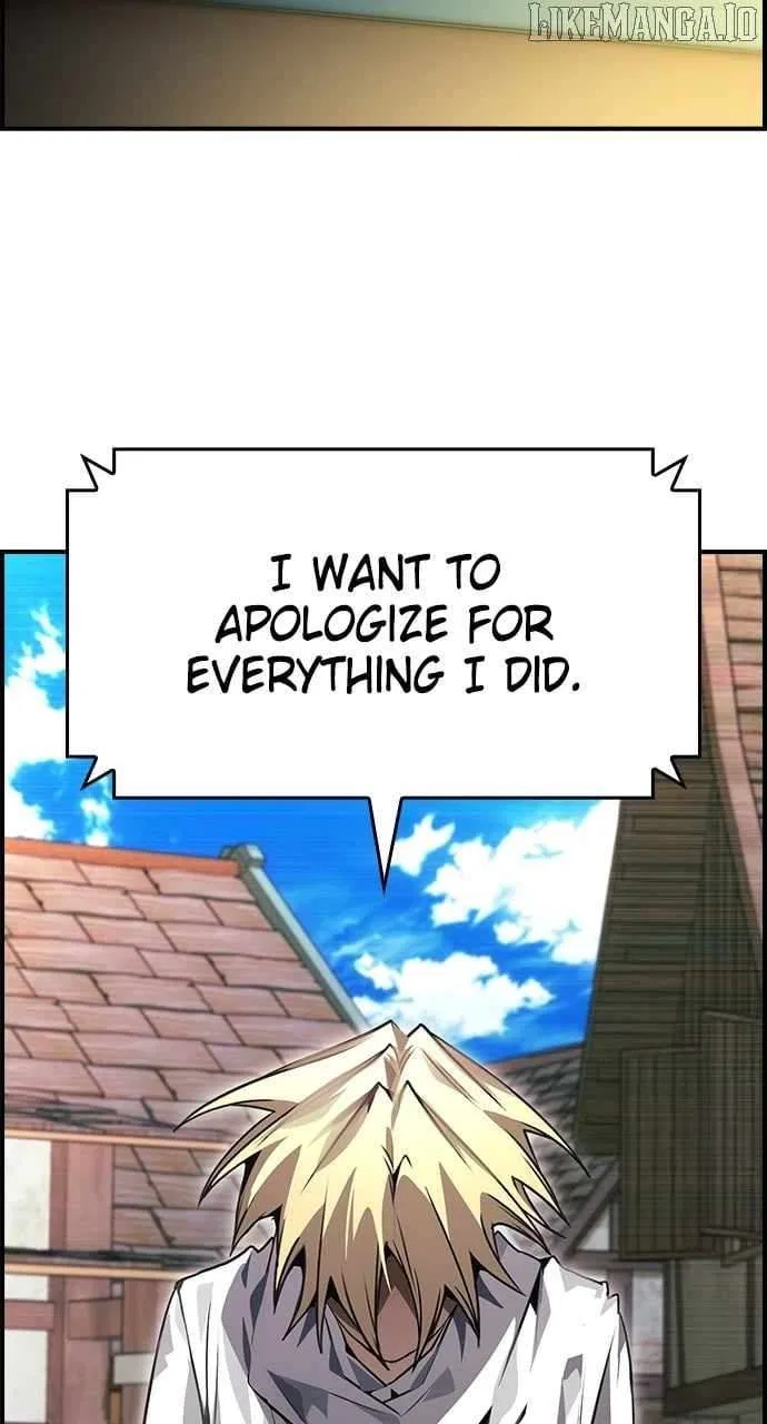 Bad Ending Maker Chapter 93 – Page 68