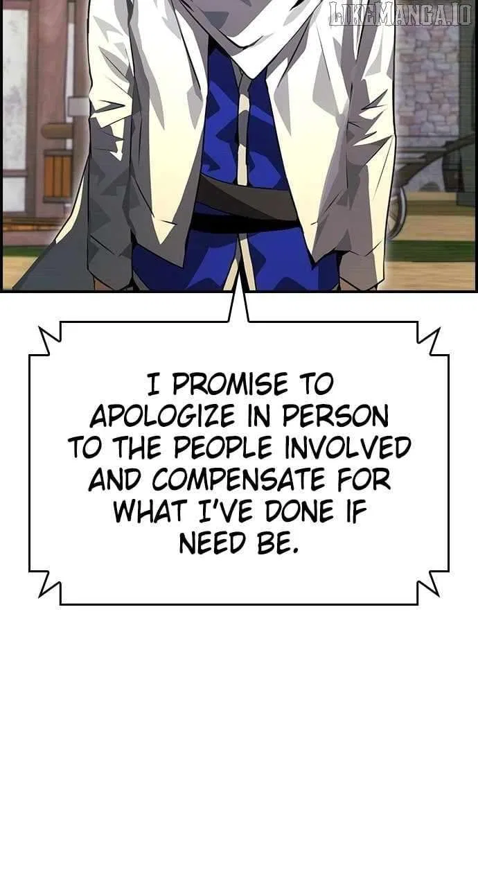 Bad Ending Maker Chapter 93 – Page 69