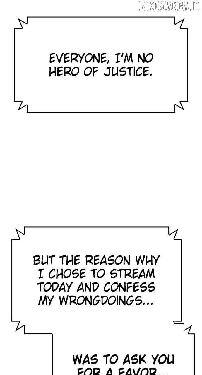 Bad Ending Maker Chapter 93 – Page 70
