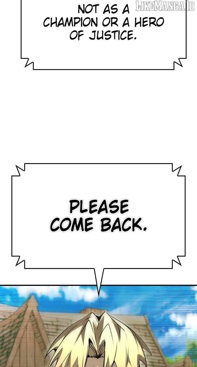 Bad Ending Maker Chapter 93 – Page 72