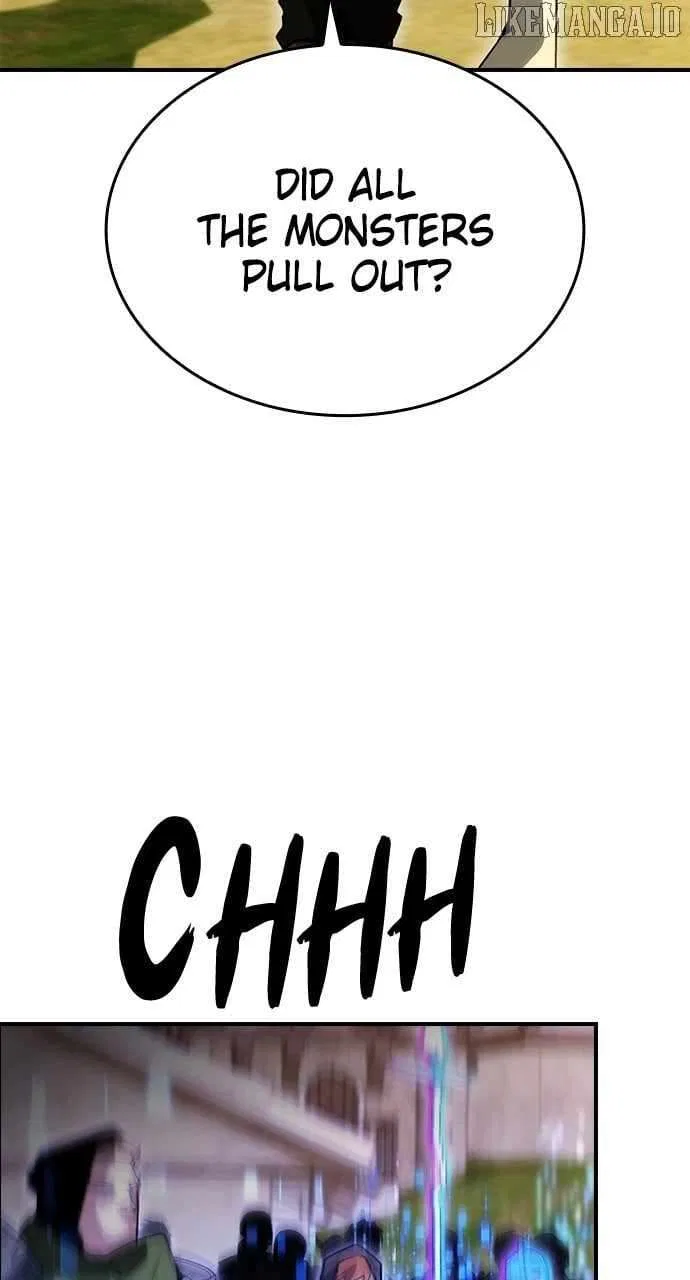 Bad Ending Maker Chapter 93 – Page 76