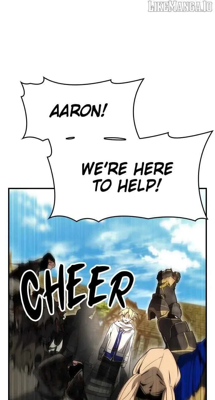 Bad Ending Maker Chapter 93 – Page 78