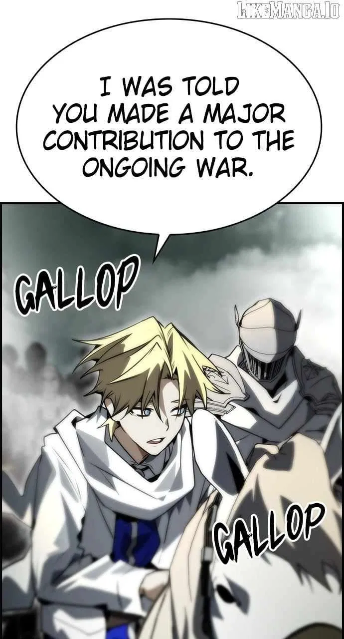 Bad Ending Maker Chapter 93 – Page 86