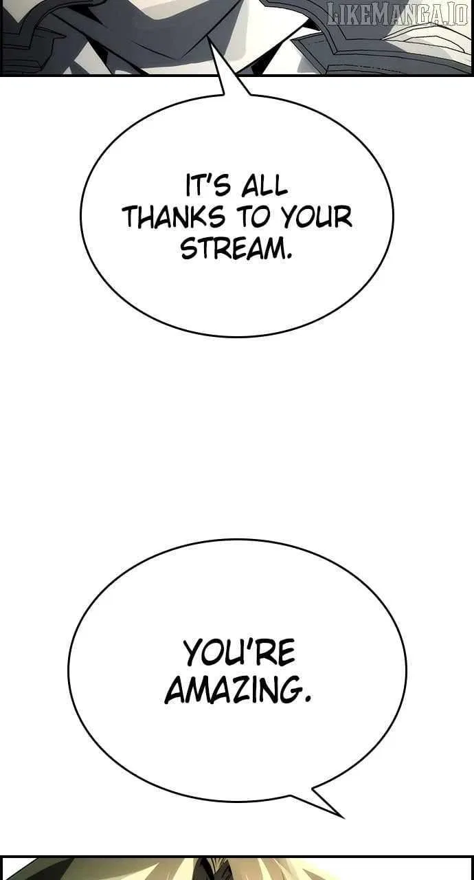 Bad Ending Maker Chapter 93 – Page 88