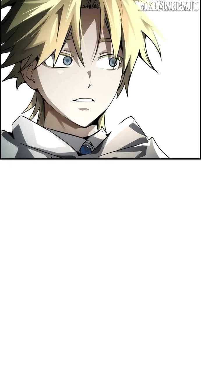Bad Ending Maker Chapter 93 – Page 89