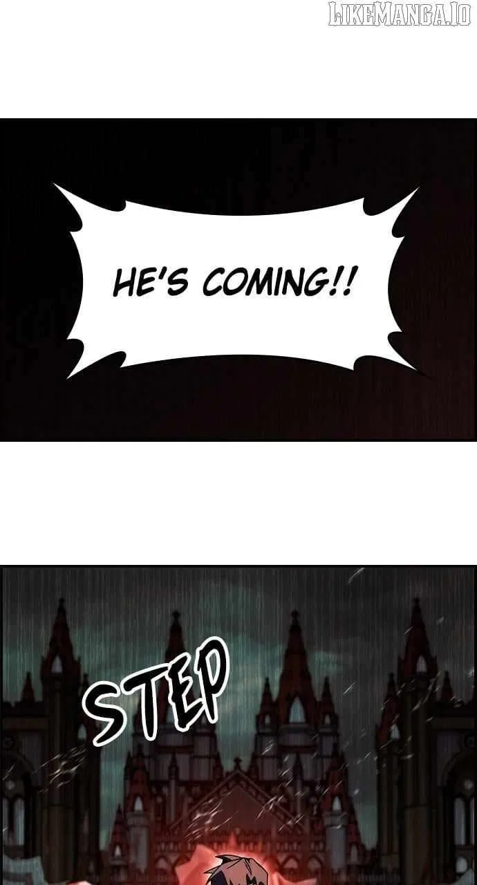 Bad Ending Maker Chapter 93 – Page 90