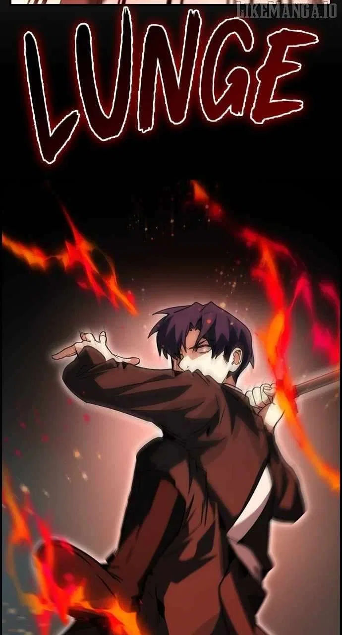 Bad Ending Maker Chapter 93 – Page 93