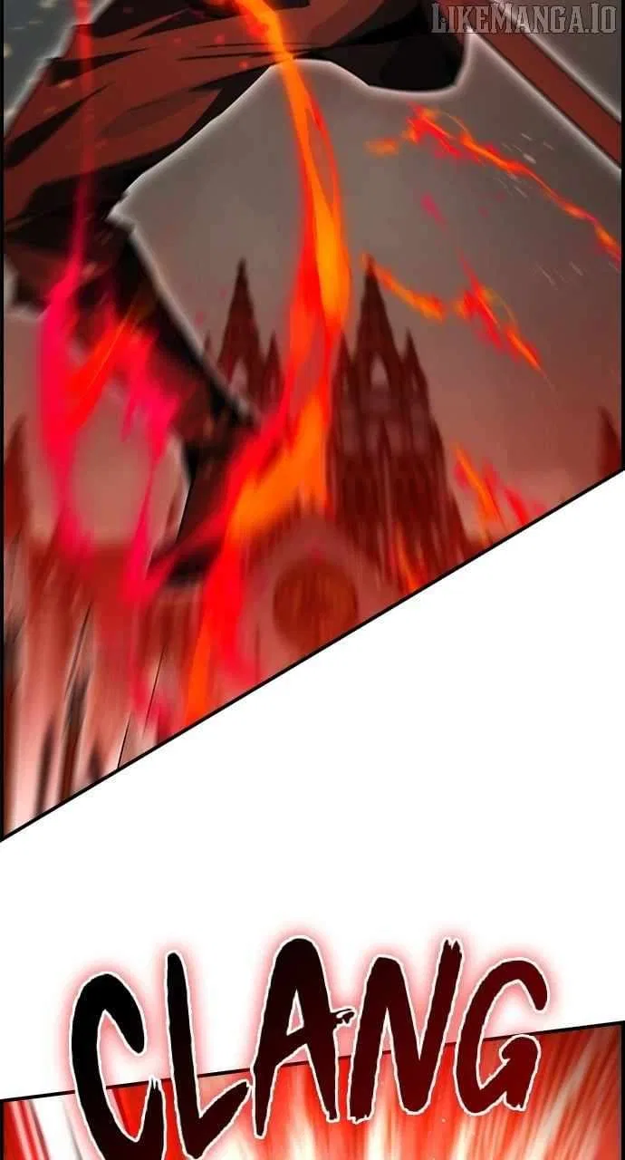 Bad Ending Maker Chapter 93 – Page 94