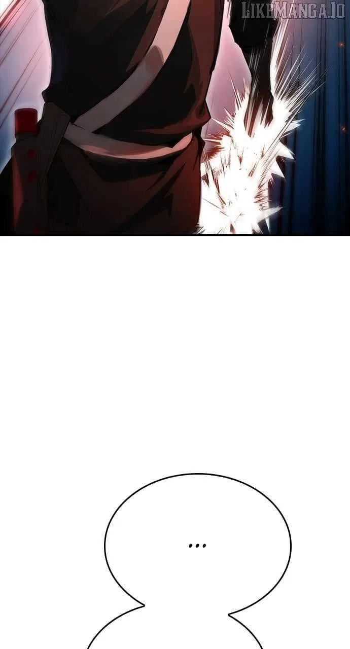 Bad Ending Maker Chapter 93 – Page 103