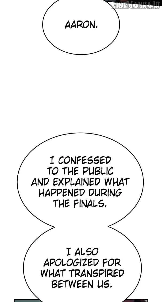 Bad Ending Maker Chapter 93 – Page 105