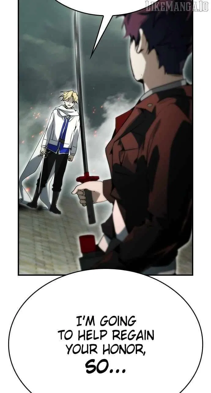 Bad Ending Maker Chapter 93 – Page 106