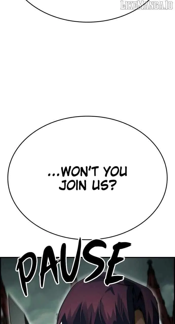 Bad Ending Maker Chapter 93 – Page 107