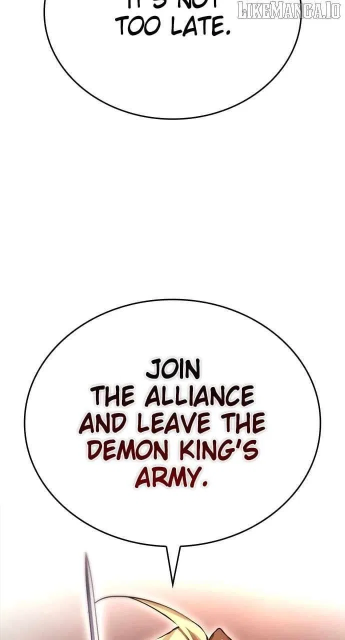 Bad Ending Maker Chapter 93 – Page 109