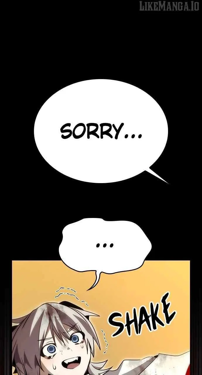 Bad Ending Maker Chapter 92 – Page 1