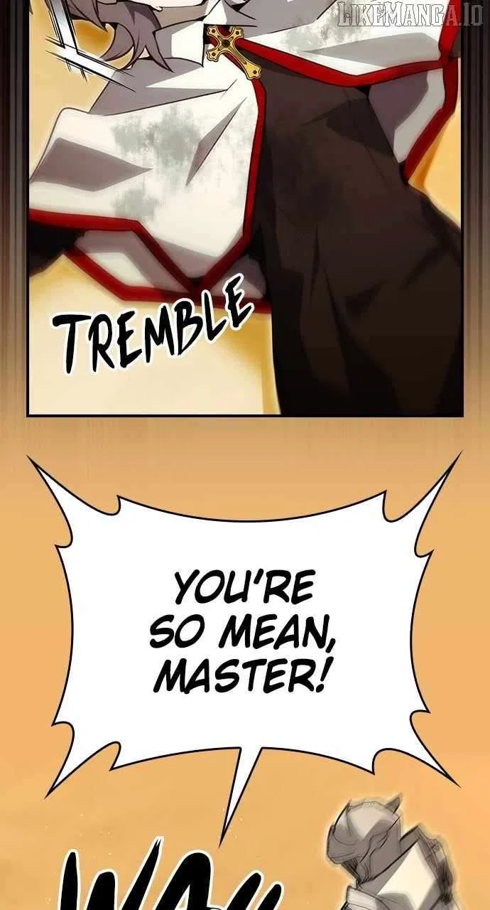 Bad Ending Maker Chapter 92 – Page 2