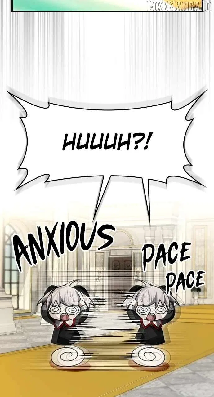 Bad Ending Maker Chapter 92 – Page 5