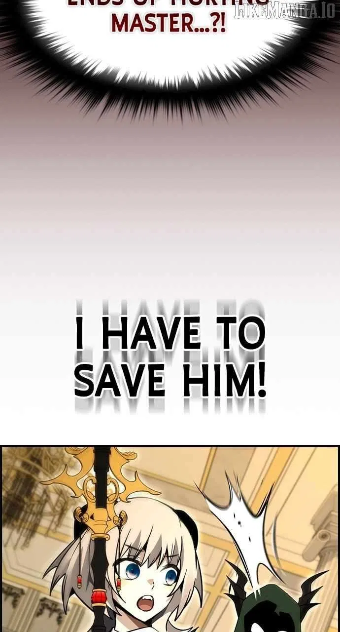 Bad Ending Maker Chapter 92 – Page 10