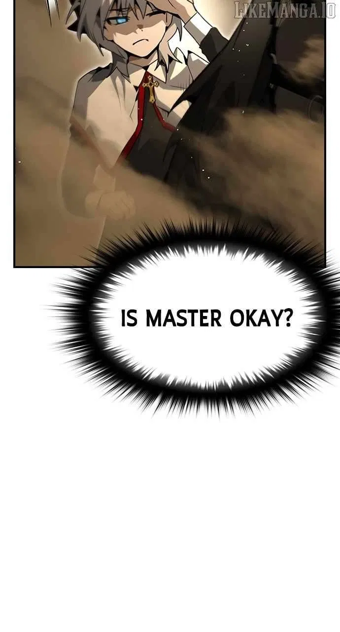 Bad Ending Maker Chapter 92 – Page 14