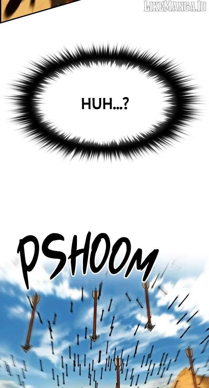 Bad Ending Maker Chapter 92 – Page 16