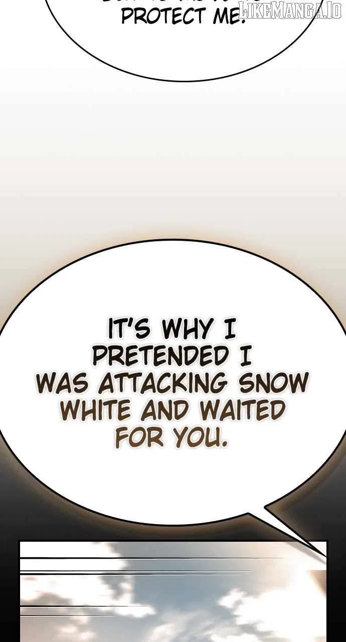 Bad Ending Maker Chapter 92 – Page 27