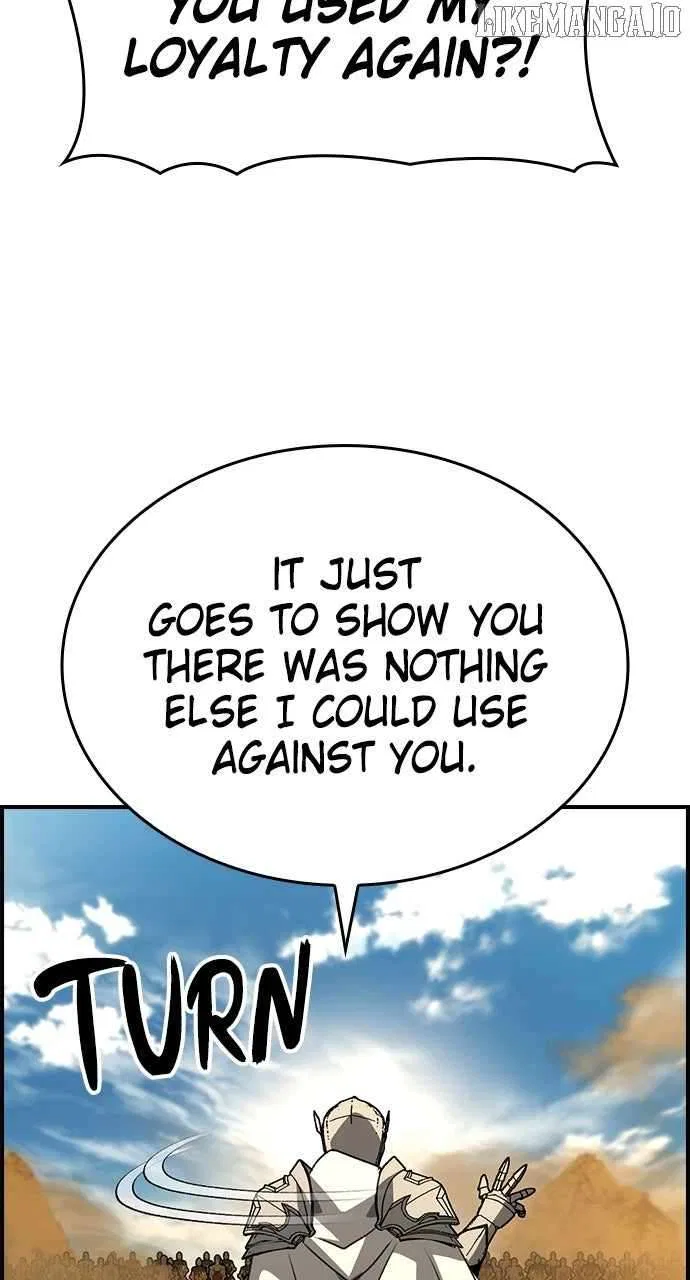 Bad Ending Maker Chapter 92 – Page 30
