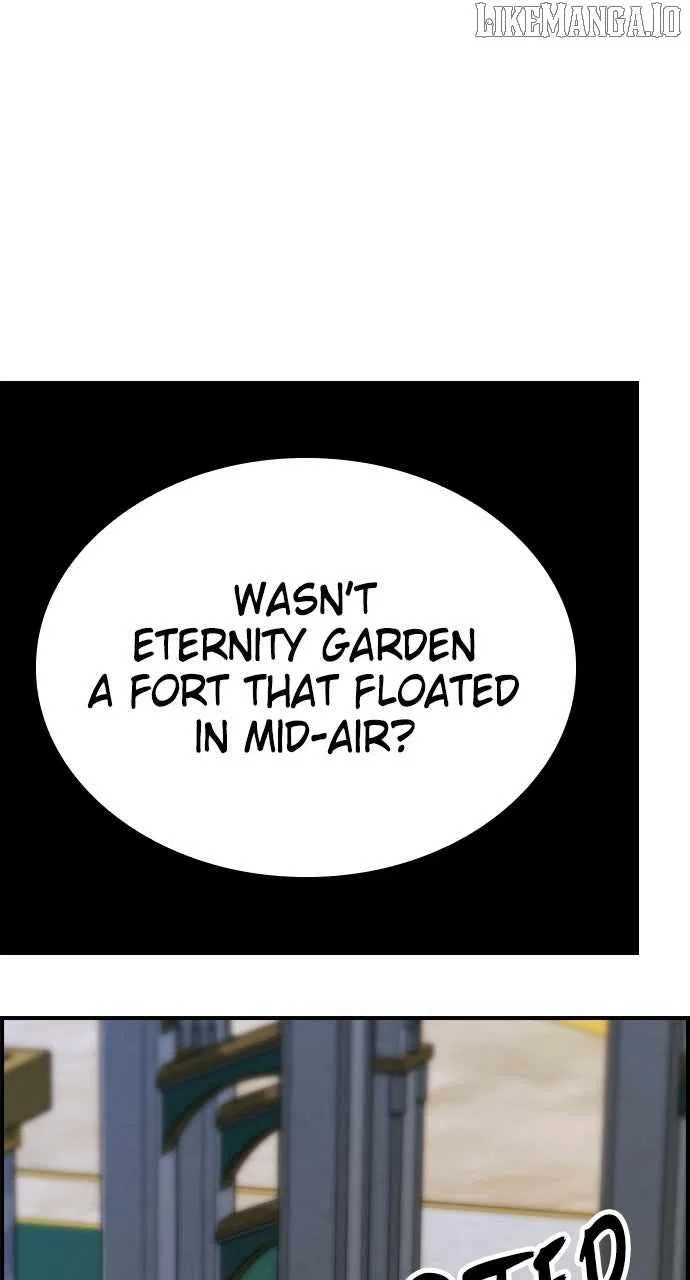 Bad Ending Maker Chapter 92 – Page 36