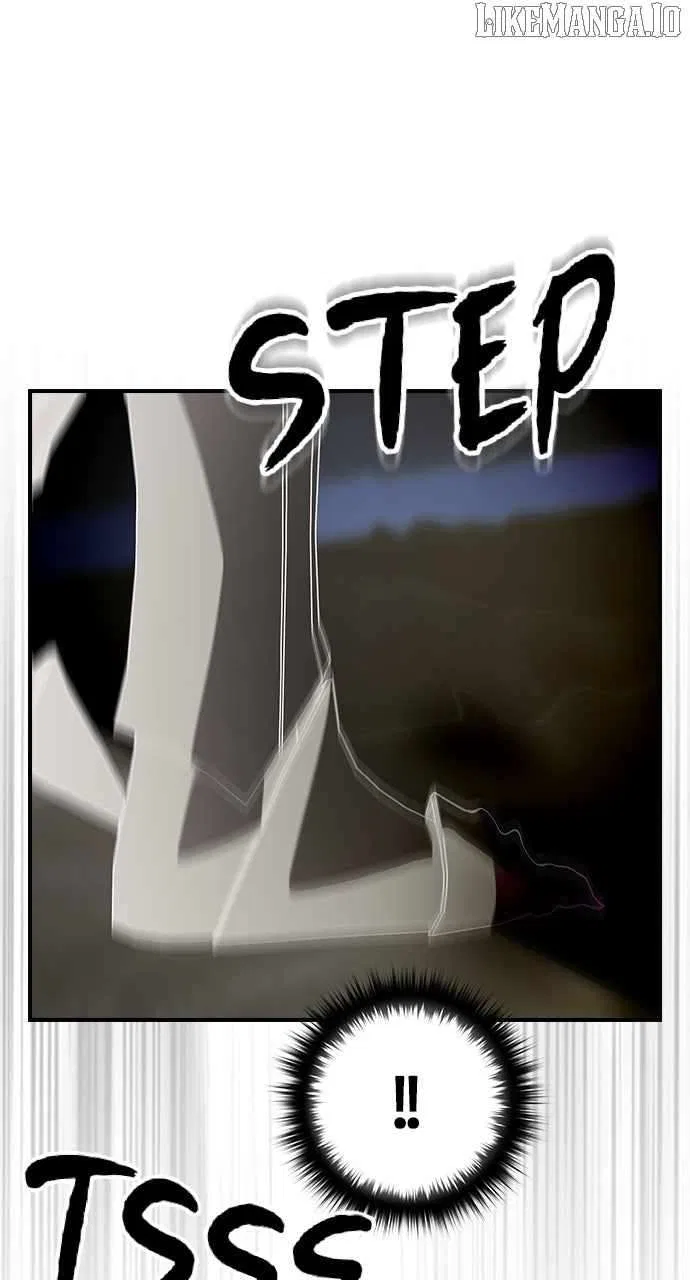 Bad Ending Maker Chapter 92 – Page 42