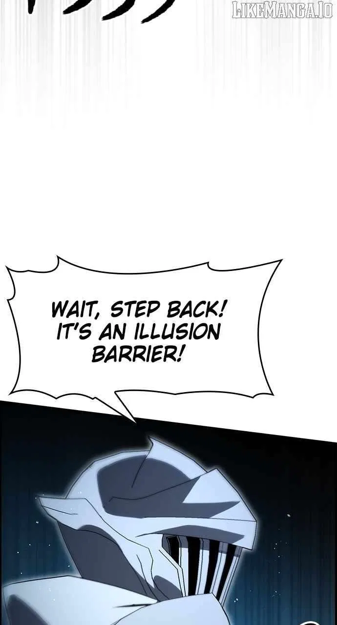 Bad Ending Maker Chapter 92 – Page 43