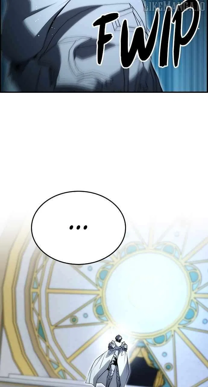 Bad Ending Maker Chapter 92 – Page 44