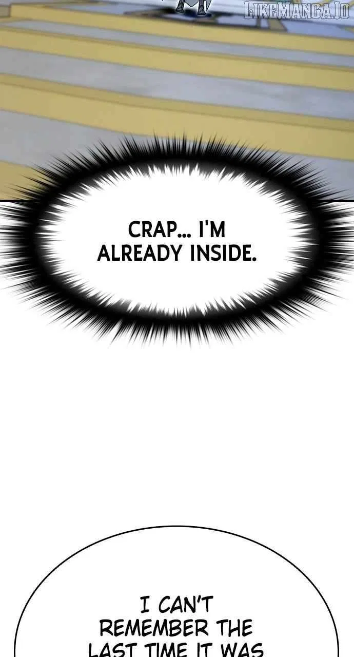 Bad Ending Maker Chapter 92 – Page 45