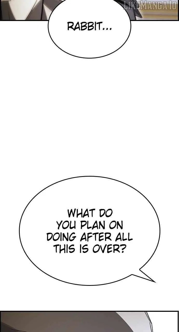 Bad Ending Maker Chapter 92 – Page 47