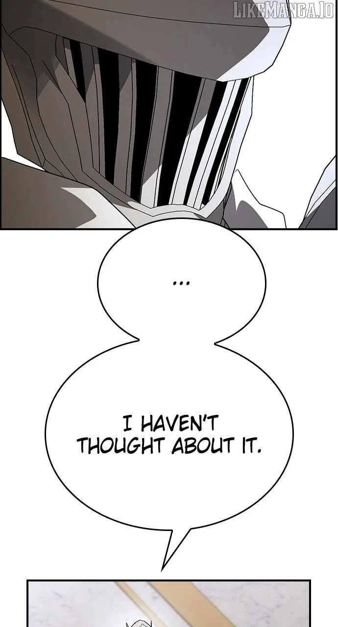 Bad Ending Maker Chapter 92 – Page 48