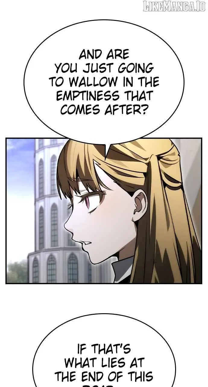Bad Ending Maker Chapter 92 – Page 50