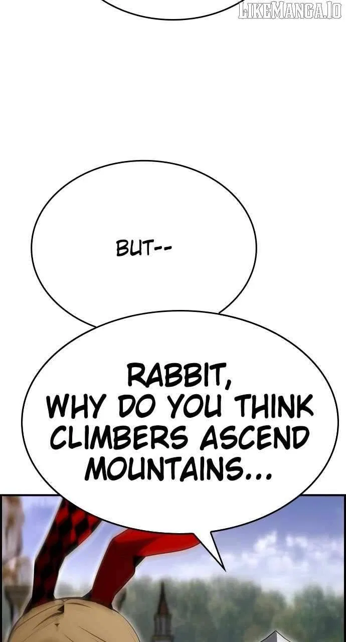 Bad Ending Maker Chapter 92 – Page 52