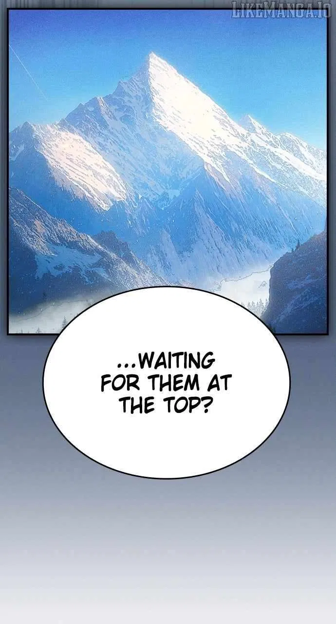 Bad Ending Maker Chapter 92 – Page 54