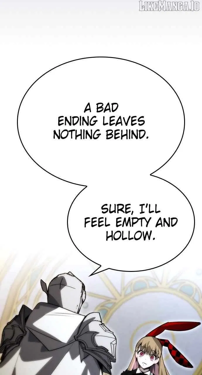 Bad Ending Maker Chapter 92 – Page 55